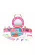 L.O.L. Surprise Hair Beads Salon Mga Entertainment