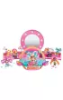 L.O.L. Surprise Hair Beads Salon Mga Entertainment