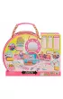 L.O.L. Surprise Hair Beads Salon Mga Entertainment