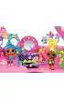 L.O.L. Surprise Hair Beads Salon Mga Entertainment
