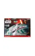 Star Wars My�liwiec X-Wing Revell