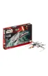 Star Wars My�liwiec X-Wing Revell