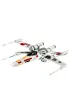 Star Wars My�liwiec X-Wing Revell