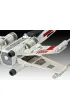 Star Wars My�liwiec X-Wing Revell