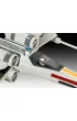 Star Wars My�liwiec X-Wing Revell