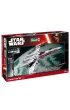 Star Wars My�liwiec X-Wing Revell