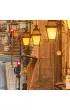 Puzzle 1000 el. Romantic Lisboa 30509 CherryPazzi