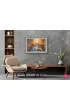 Puzzle 1000 el. Romantic Lisboa 30509 CherryPazzi