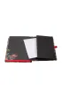 Antra Notes B6 Kratka Botanical tropic