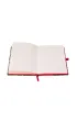 Antra Notes B6 Kratka Botanical tropic