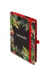 Antra Notes B6 Kratka Botanical tropic