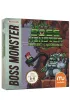 Boss Monster. Twarde l�dowanie Muduko