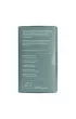 Teministeriet Supertea English Breakfast Organic Herbata czarna 20 sasz. Bio