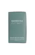 Teministeriet Supertea English Breakfast Organic Herbata czarna 20 sasz. Bio