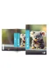 Zeszyt A4 Be More Baby w lini� 96 strony 100 g. 1szt.mix