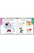 Disney Maluch. Elementarz zawod�w