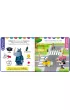 Disney Maluch. Elementarz zawod�w