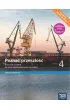 Pozna� przesz�o�� 4. Podr�cznik. Liceum i technikum. Zakres podstawowy. Edycja 2024