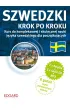Szwedzki. Krok po kroku wyd. 2