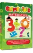 Elementarz. Matematyka