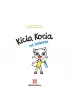 Kicia kocia na basenie