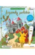 Legendy polskie. Wyszukaj i poznaj. Seria z pi�rem Kakadu