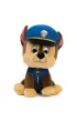 Maskotka Psi Patrol 6061061 Spin Master