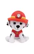 Maskotka Psi Patrol 6061061 Spin Master