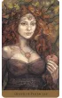Tarot of the Hidden Realm