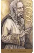 Tarot of the Hidden Realm