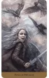Tarot of the Hidden Realm