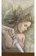 Tarot of the Hidden Realm