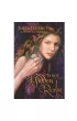 Tarot of the Hidden Realm