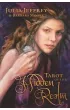 Tarot of the Hidden Realm