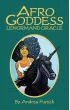 Afro Goddess, karty do wr�enia