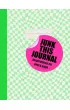 Junk this Journal