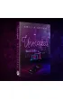 Unmasked