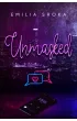 Unmasked