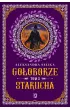 Starucha. Gołoborze. Tom 3 – Aleksandra Seliga – okładka ebook