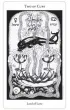 Hermetic Tarot, karty do wr�enia