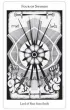 Hermetic Tarot, karty do wr�enia