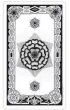Hermetic Tarot, karty do wr�enia