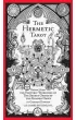 Hermetic Tarot, karty do wr�enia