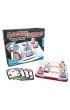 Laser Maze Ravensburger
