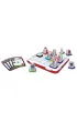 Laser Maze Ravensburger