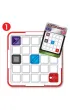 Laser Maze Ravensburger
