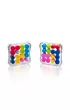 Smart Games. Reverso (PL) IUVI Games