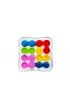 Smart Games. Reverso (PL) IUVI Games