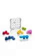 Smart Games. Reverso (PL) IUVI Games