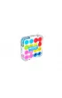 Smart Games. Reverso (PL) IUVI Games